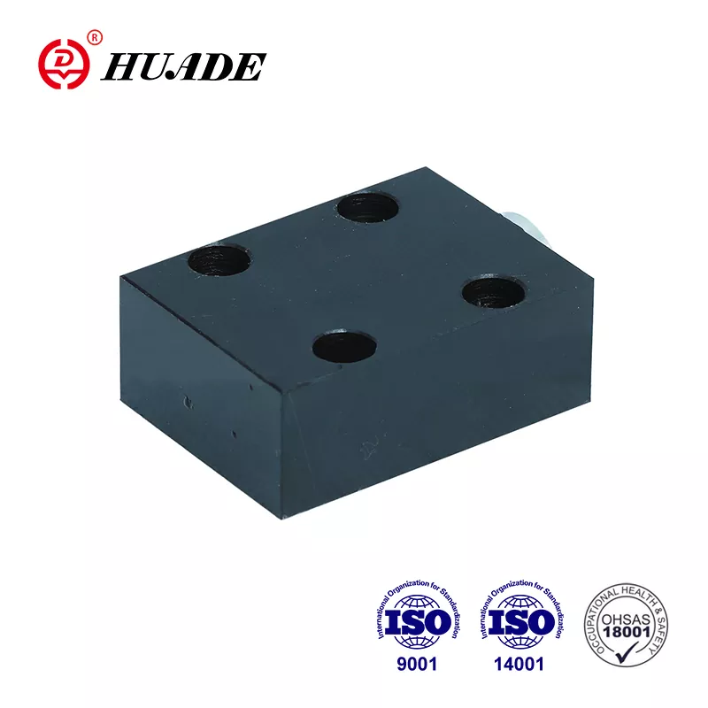 Tilbakeslagsventil RVP 30: En komplett veiledning