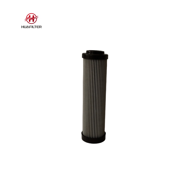 Erstatning for HYDAC 0063DN050WHC