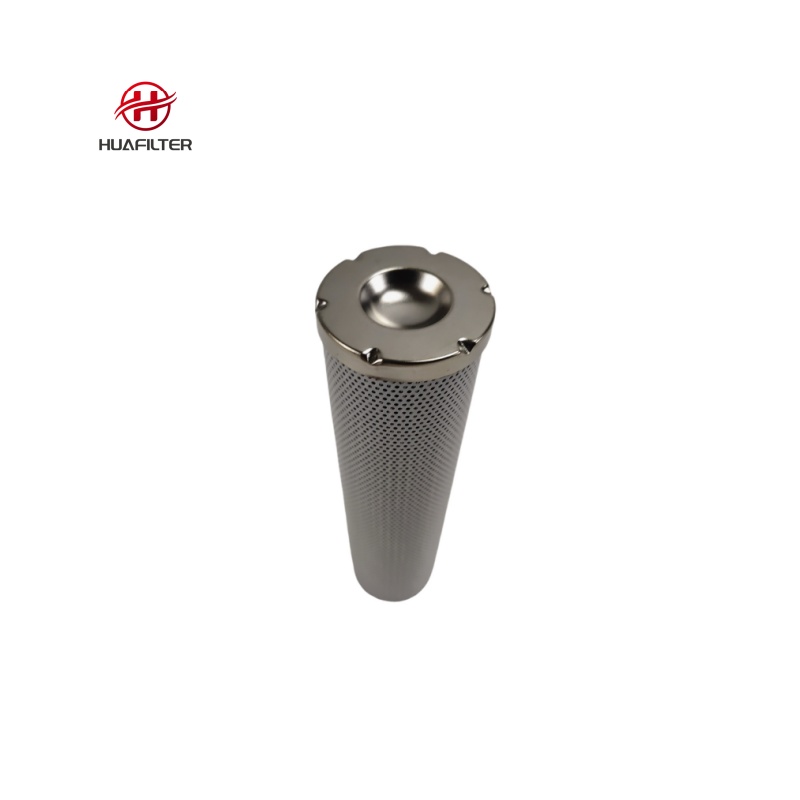 Erstatning for HYDAC 0140D005on