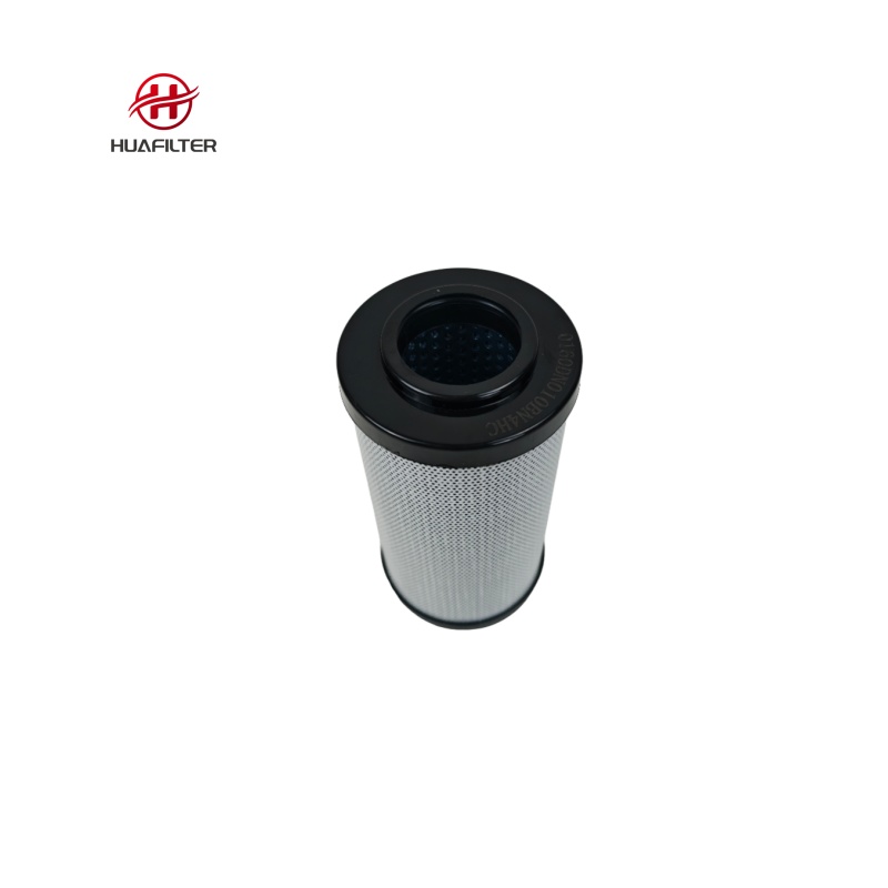 Erstatning for Hydac 0160D010BN4HC