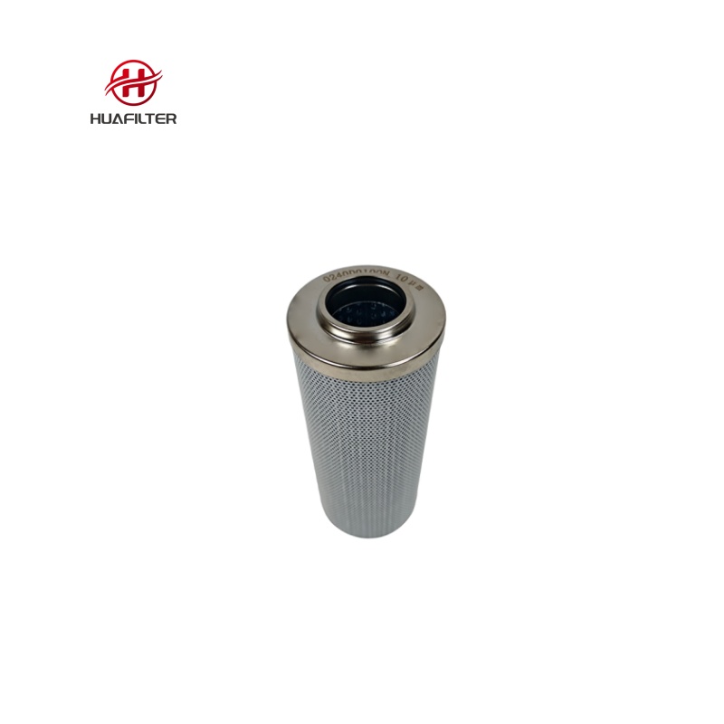 Erstatning for Hydac 0240D010on