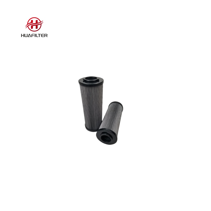 Erstatning for HYDAC 0240R010BN3HC