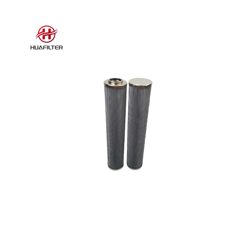 Erstatning for HYDAC 0280D003BH4HC-V