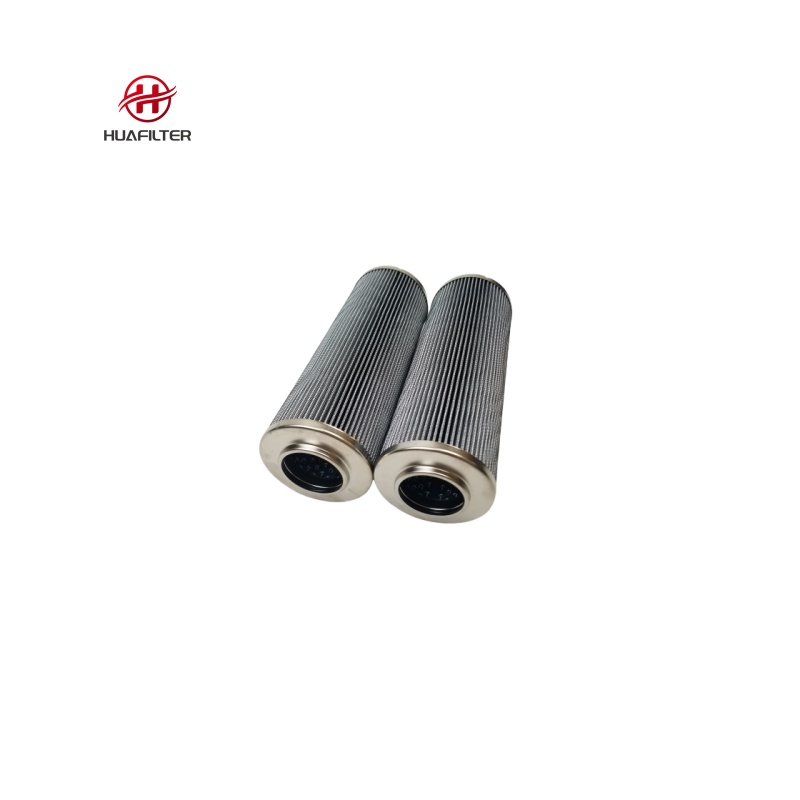 Erstatning for HYDAC 0500D010BN4HC