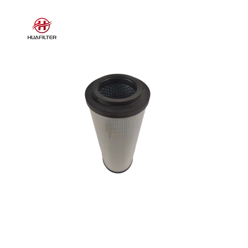 Erstatning for Hydac 0660R010on