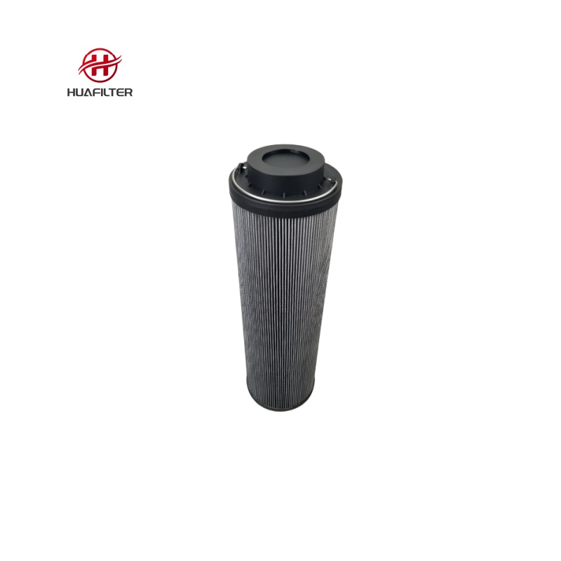 Erstatning for HYDAC 1300R010BN3HC