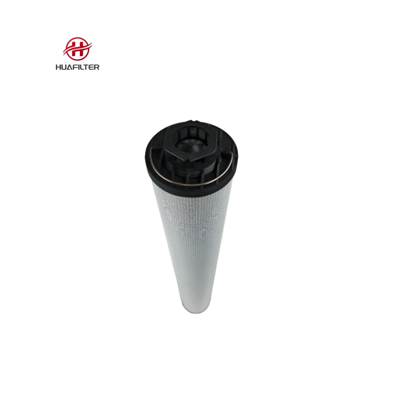 Erstatning for HYDAC 1300R010on