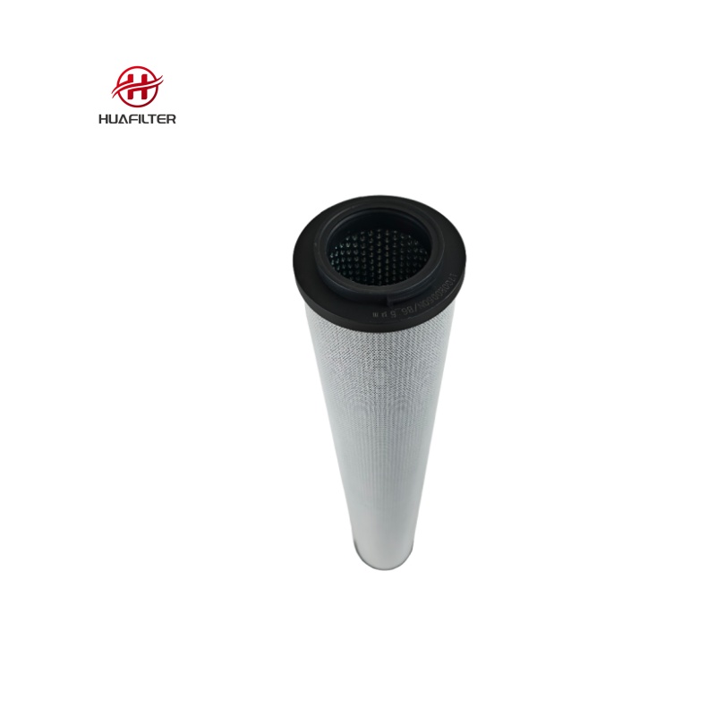 Erstatning for Hydac 1700r005on