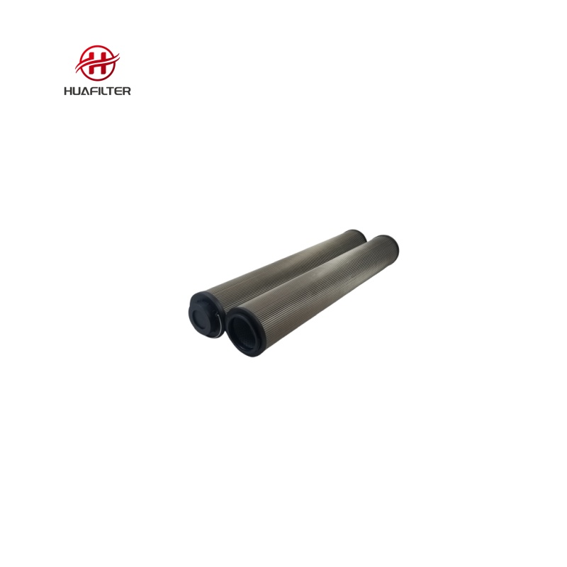 Erstatning for Hydac 2600R005BN3HC