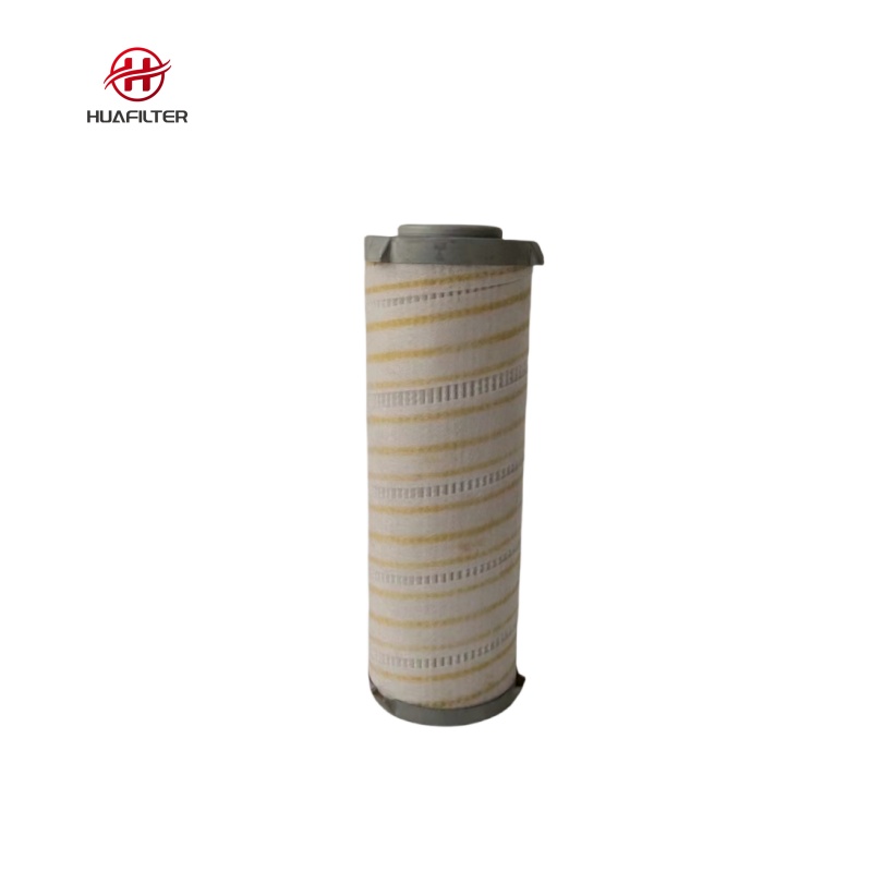 Erstatning for pall hc6200fkp