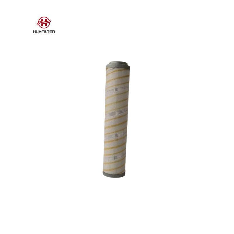 Erstatning for pall hc9020 fks