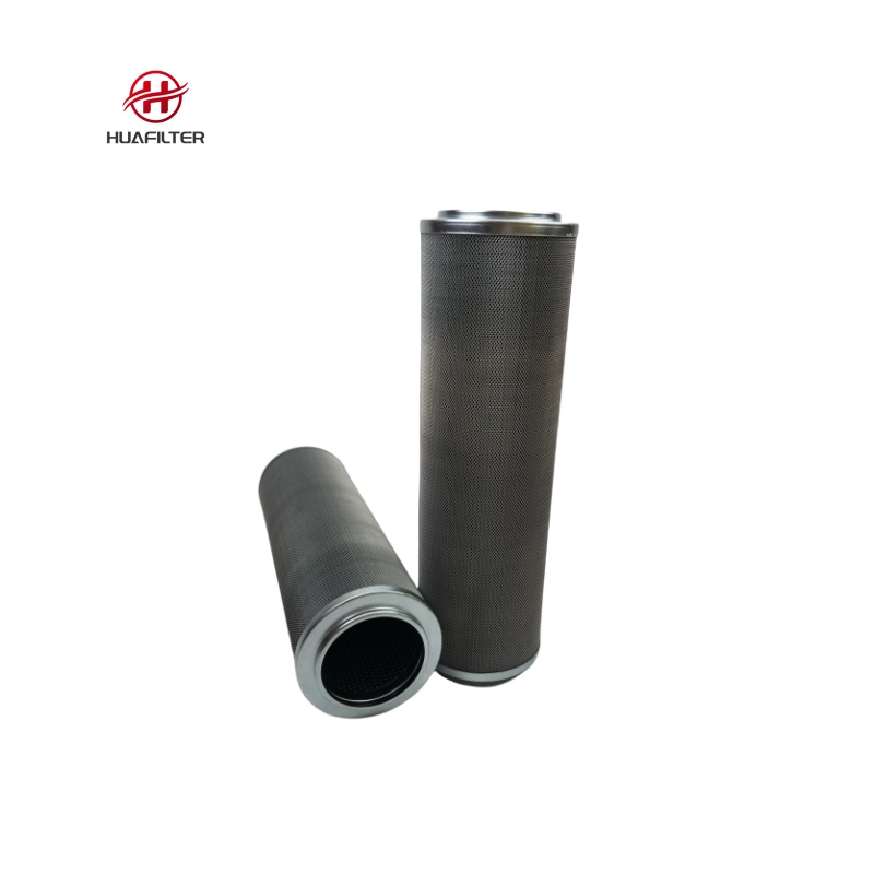 Erstatning for pall hcy8300